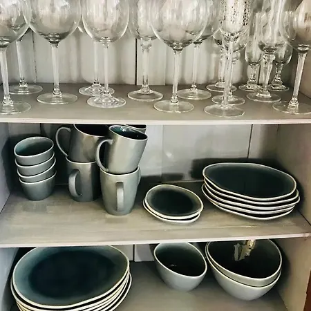 Ankerplatz Neumuenster, Parkplatz Neumünster