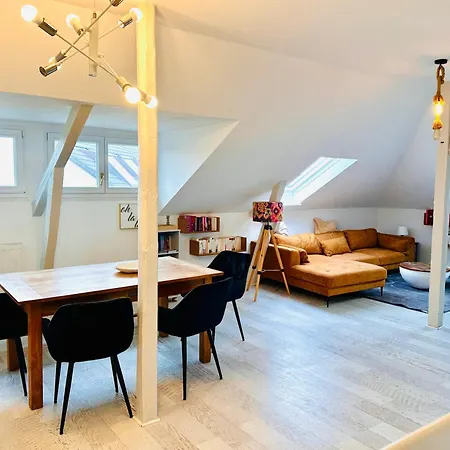 Apartman Ankerplatz Neumuenster, Parkplatz