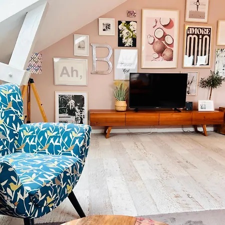 Ankerplatz Neumuenster, Parkplatz Neumünster